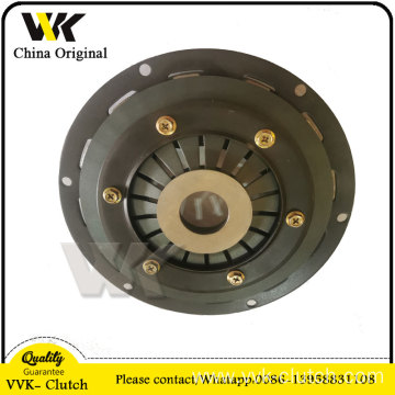 Clutch cover LOMBARDINI 510
